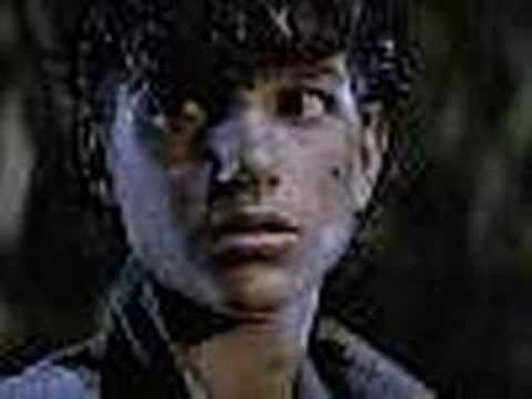 Ralph macchio picture, ralph macchio in the outsiders. Ralph macchio picture,