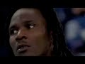 Chris Johnson