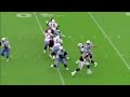 Chris Johnson