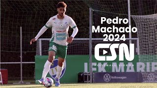 kZvG7ZCvNxA Video Image