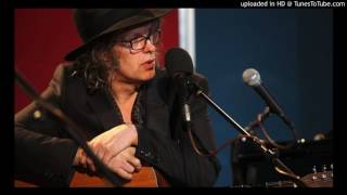 Watch Waterboys The Wedding video