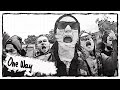 A TRAITOR LIKE JUDAS - One Way Ticket (Official Video)