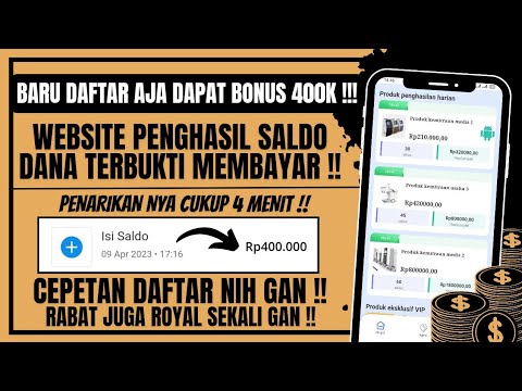NEW AGAIN !! Just lie down and pay 400K for free – Apk NEW AGAIN !! Just lie down and pay 400K for free – Apk