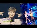 DJ 스매셔, EDM 비트 위에 얹은 트와이스의 ‘TT’ @DJ쇼 트라이앵글 8회 20170717 download mp3 dan video DJ 스매셔, EDM 비트 위에 얹은 트와이스의 ‘TT’ @DJ쇼 트라이앵글 8회 20170717