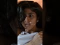 Megha Akash Hot Romantic  status video #shorts