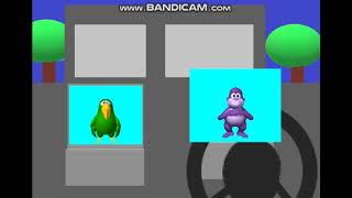 Crying For Mcdonalds Microsoft Agent Scripting Helper Fake