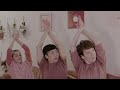 Up Top Video preview
