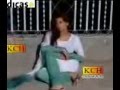 Download Maratab Ali khan Ye sila mila hai mujh ko teri dosti ke piche MP3 song and Music Video