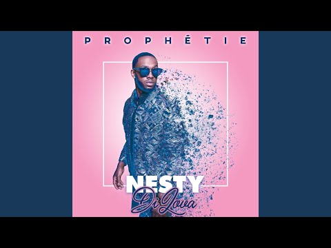 Prophétie Video