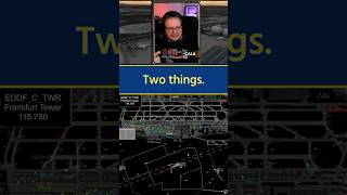 What Is The Most Annoying Thing As Atc?