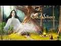Spirit Walkers - Official Launch Trailer