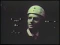 Dogbowl_Cyclops Nuclear Submarine Captain