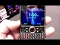 Huawei Pinnacle