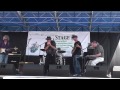 Robert Wilson Blues Band