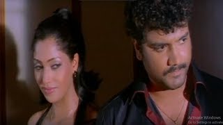 Full Movie New Releases Kannada Latest Movie Kannada Full Movies Action Movie