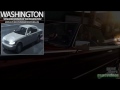 GTA V - NEW Screenshots Analysis (Shark, Submarine, Cargo Plane)