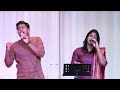 Enne karuthum Enne pularthum * Br. Immanuel Henry & Sis. Shruti * Lyrics Malayalam Christian Song