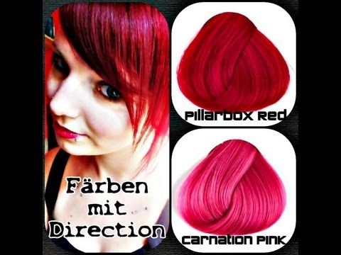 intim haar frisuren