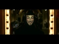 View Vendetta (????)