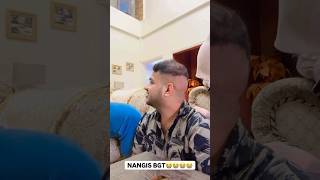 Fadil Jaidi Kaget Ka Yislam Mau Wisudaan, Tapi Fadil Masih Botak...