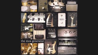 Watch Mos Generator Stone County Line video