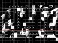 【パワーポイントで】古畑任三郎VS嵐【作ってみた】