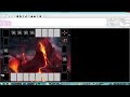 Parasites Video preview