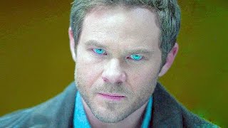 Quantum Break ALL EPISODES (Episode 1-4) Quantum Break Every Live Episode