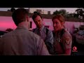A Mother S Rage Hd Twomovies Name images A Mother S Rage Hd Twomovies Name