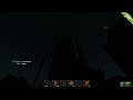 Rust mit Yumi #018 - Bad Items?! - Let's Play Rust Alpha - Deutsch German