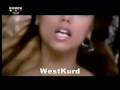 اغنية كوردية كردية Kurdish Song Kurdisch kurde kurdi
