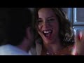 Moviehd Pleasure Or Pain 2013 images Moviehd Pleasure Or Pain 2013