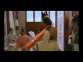 『唐朝エロティック・ストーリー／唐朝豪放女（1984）ショウブラ全集』の動画　part1