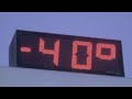 25 Completely Random And Useless Facts You Should Know klip izle