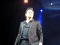 Video Thomas Anders in Ulyanovsk/Russia 26.11. 2011 г.