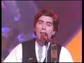 Joaquin Sabina - Y nos dieron las diez