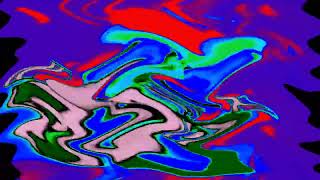 Klasky Csupo In Videoup V62 Chromebook Version