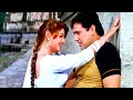 Chanda Sitare Bindiya | Hindi Song | Naseeb | Full HD Video | Alka Yagnik, Udit Narayan | Old Song