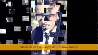 Malik Ayhan -Kalbin Dolmuş 2011 Yepyeni