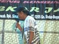 Eng Kombinasi Madih Marong Maja 1 8 images Eng Kombinasi Madih Marong Maja 1 8