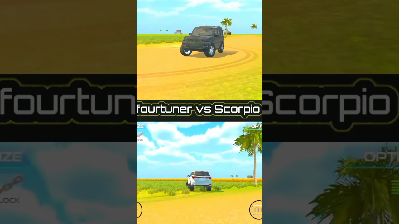 fourtuner status car lover status scarpio lover status fourtuner status car lover status scarpio lover status