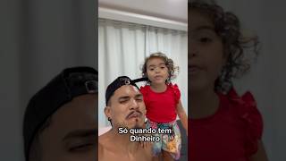 Quando A Filha Fala A Verdade