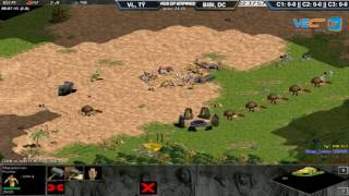 VaneLove,Tý vs BiBi, Dương Còi 04/07/2016