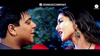 Aao Na Kuch Kuch Locha Hai Sunny Leone Arko AnkitTiwari Shraddha Pandit Jane do Na Paas Aao Na Kuch Kuch Locha Hai Sunny Leone Arko AnkitTiwari Shraddha Pandit Jane do Na Paas