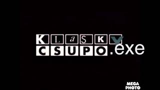 Klasky Csupo.exe Ons