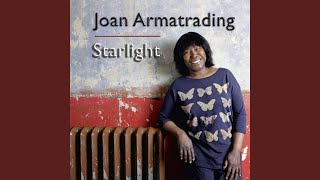Watch Joan Armatrading I Want That Love video