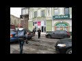 Video Харьковский офис МММ 2012