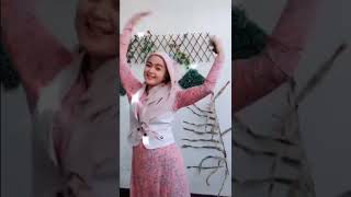 Hijab Nerawang