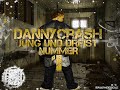 Du Weisst Nicht Video preview