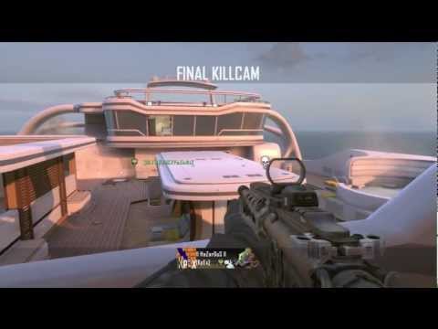 Call of duty 6 patch free.